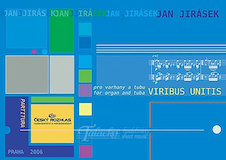 Viribus unitis
